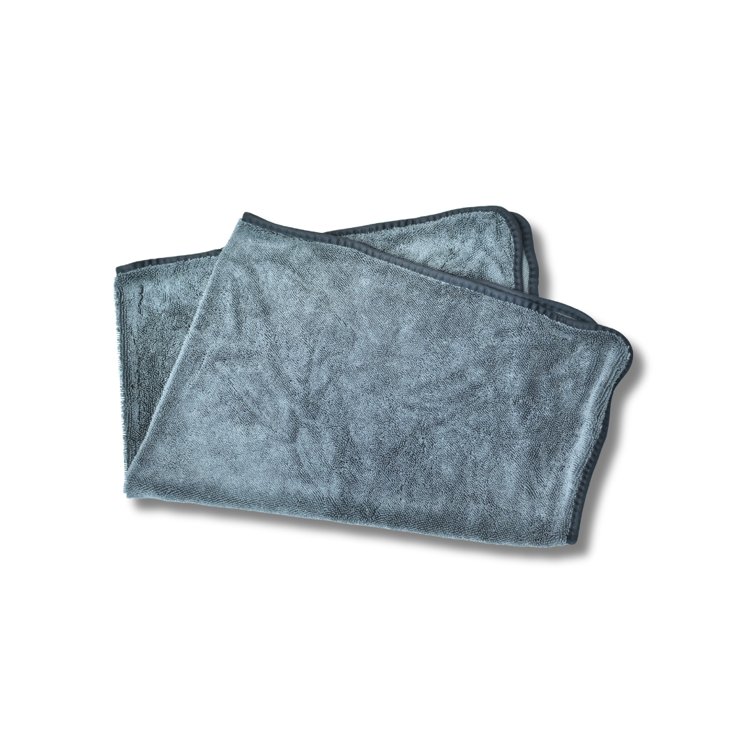 Light Drying Towel