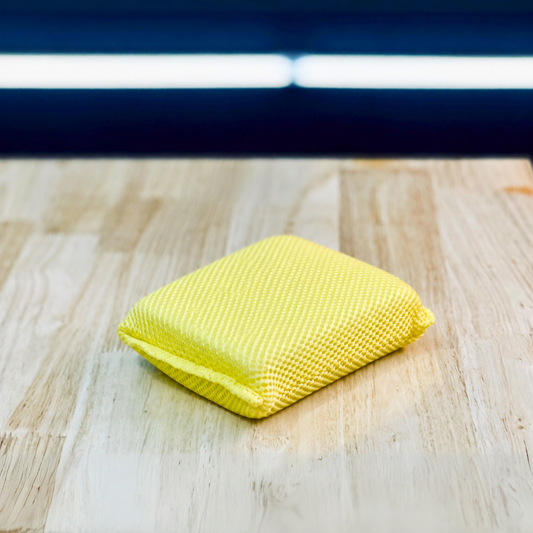 Insect Removal Sponge
