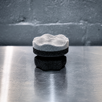 Hex Tire Gel Applicator