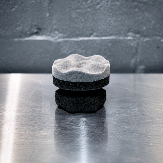 Applicateur de Gel à Pneus Hex
