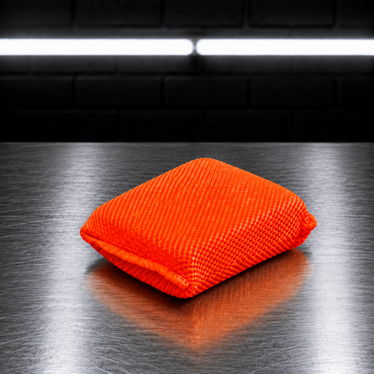 Insect Removal Sponge