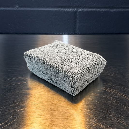 Applicateur en Microfibre SoftTouch
