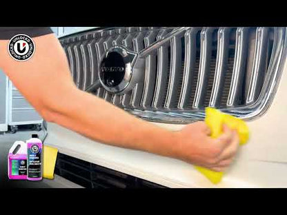 Insect Remover