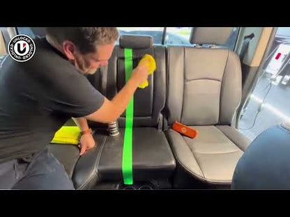 Everything Leather Pro Kit