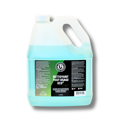 ECO APC (All-Purpose Cleaner)