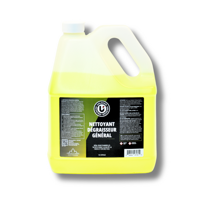 General Purpose Degreaser