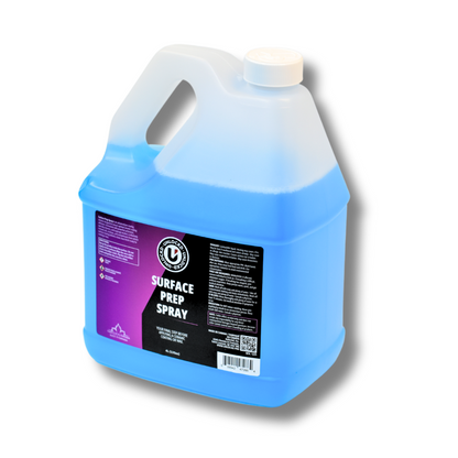 Surface Prep Spray