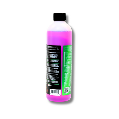 Nettoyant Anti-Insectes