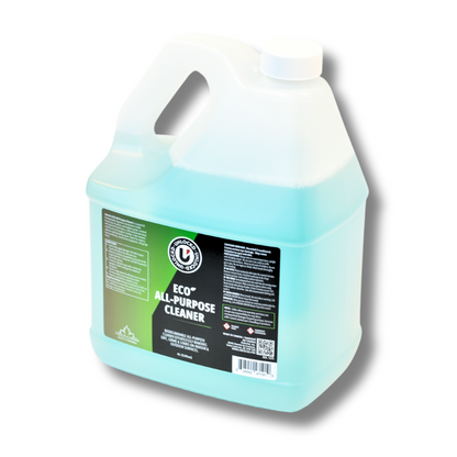 ECO APC (All-Purpose Cleaner)