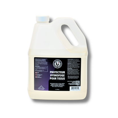 Fabric Protector