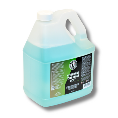 ECO APC (All-Purpose Cleaner)