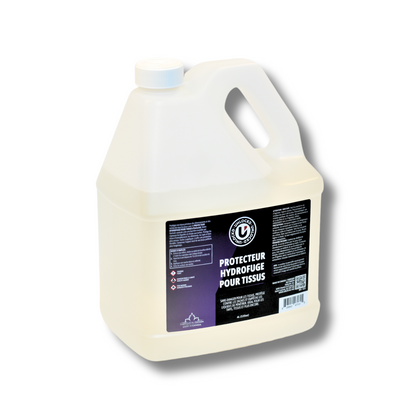 Fabric Protector