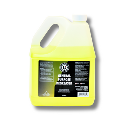 General Purpose Degreaser