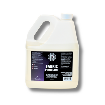 Fabric Protector