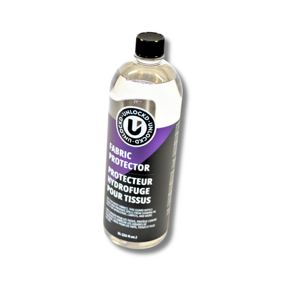 Fabric Protector