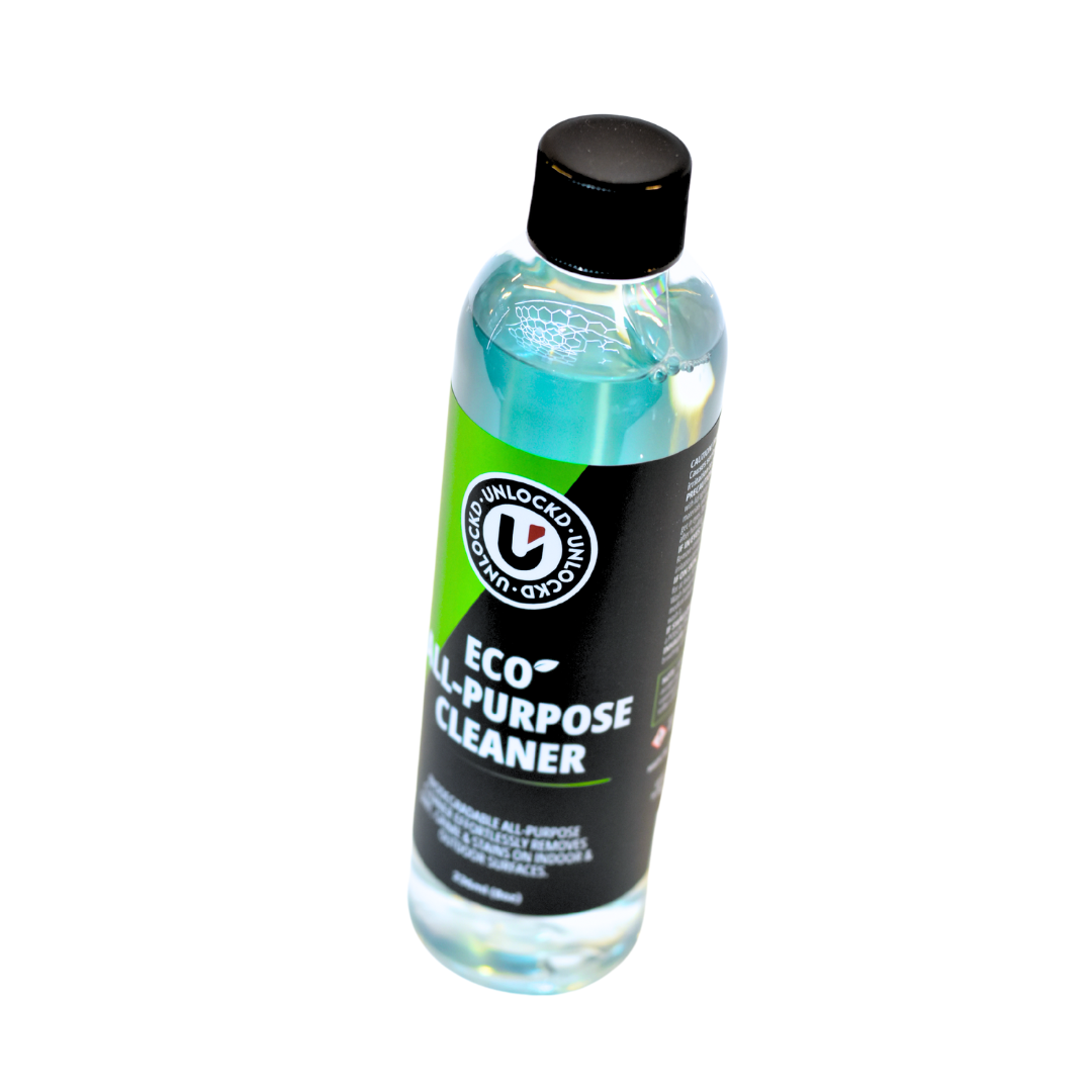 ECO APC (All-Purpose Cleaner)