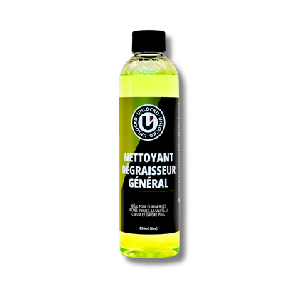 General Purpose Degreaser