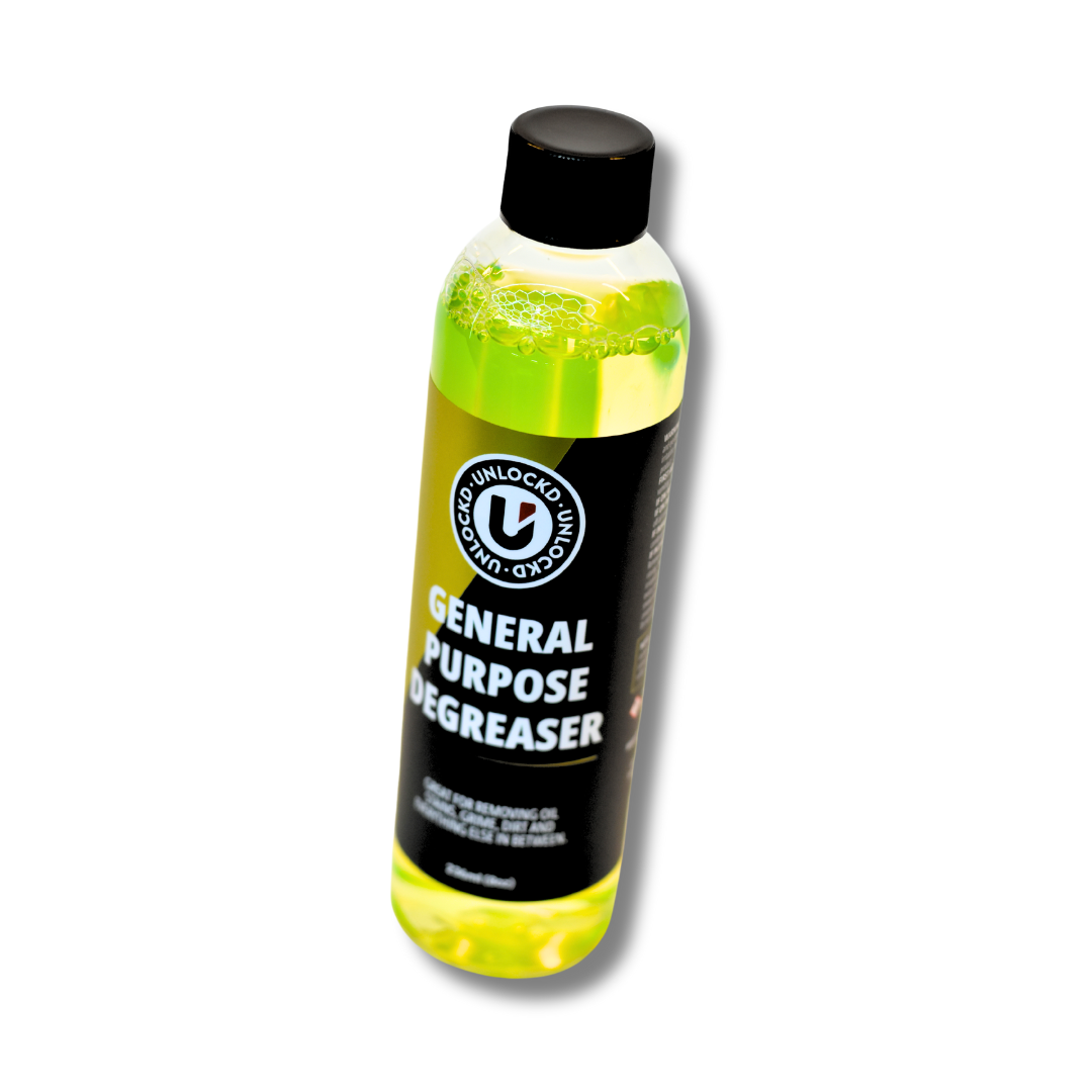 General Purpose Degreaser