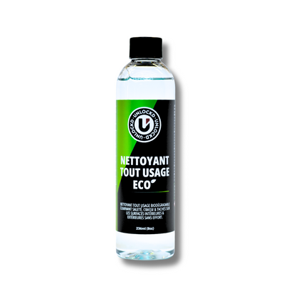 ECO APC (All-Purpose Cleaner)