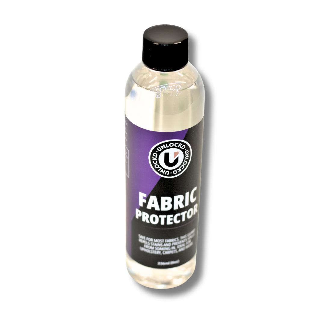 Fabric Protector