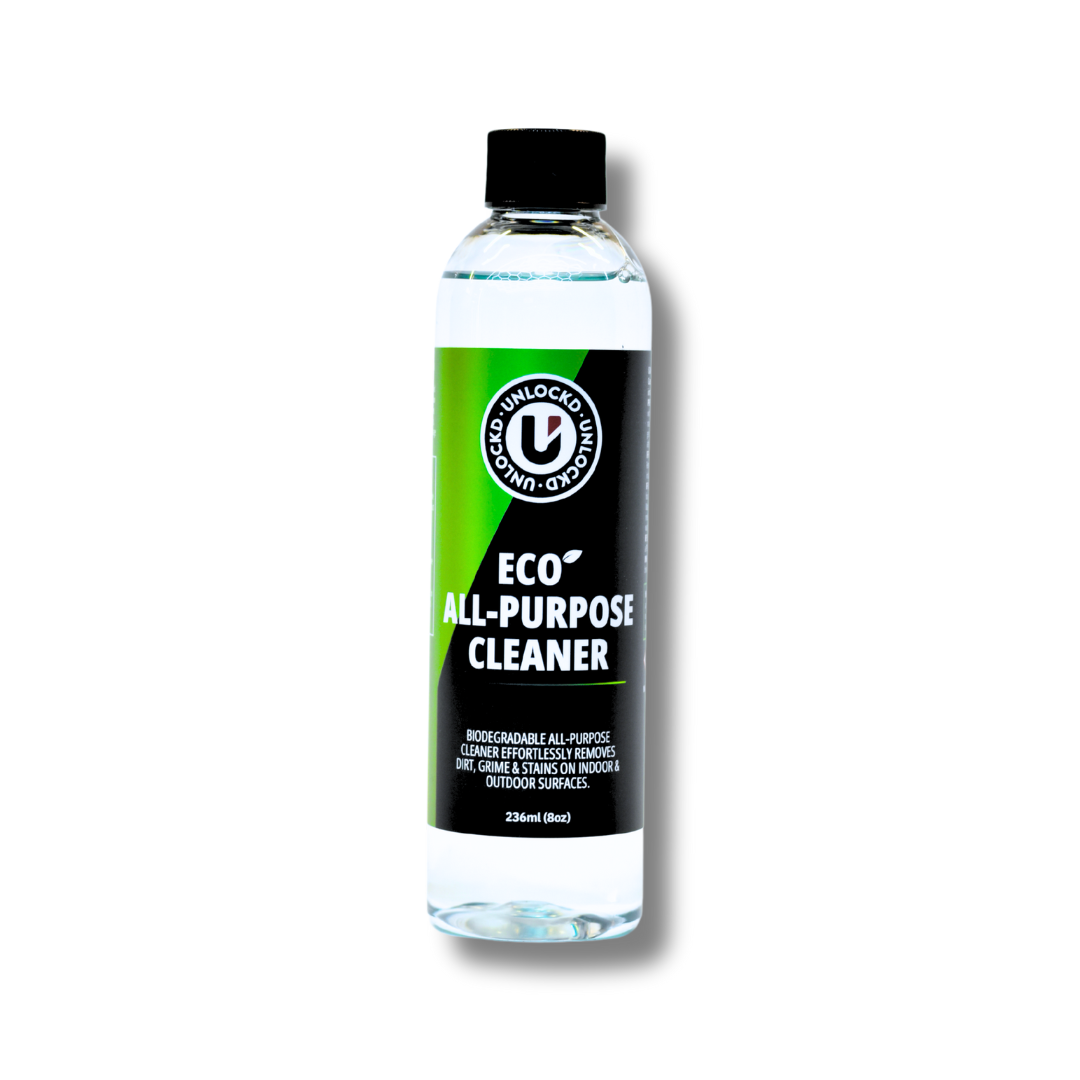 ECO APC (All-Purpose Cleaner)