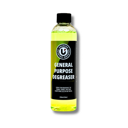 General Purpose Degreaser
