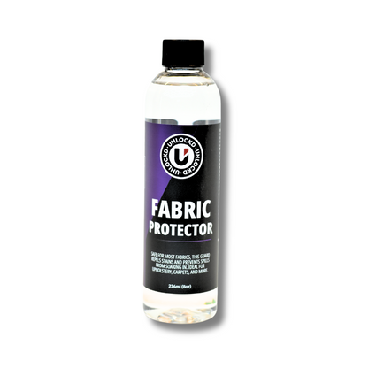 Fabric Protector