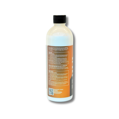 High Gloss Interior Protector