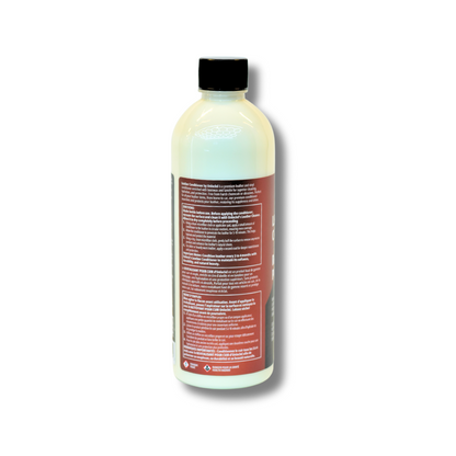 Leather Conditioner