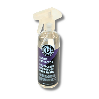 Fabric Protector