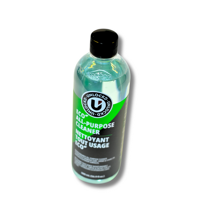 ECO APC (All-Purpose Cleaner)