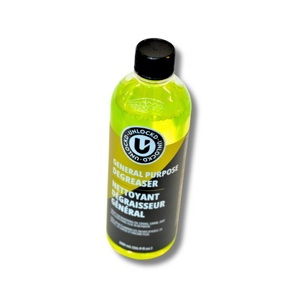 General Purpose Degreaser