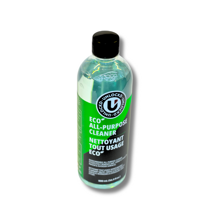 ECO APC (All-Purpose Cleaner)