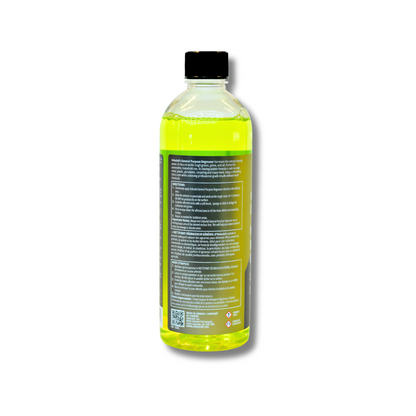 General Purpose Degreaser