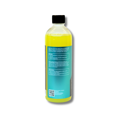 Nettoyant Rapide