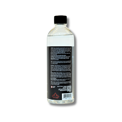 Metal Cleaner & Polish