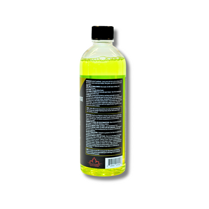 General Purpose Degreaser