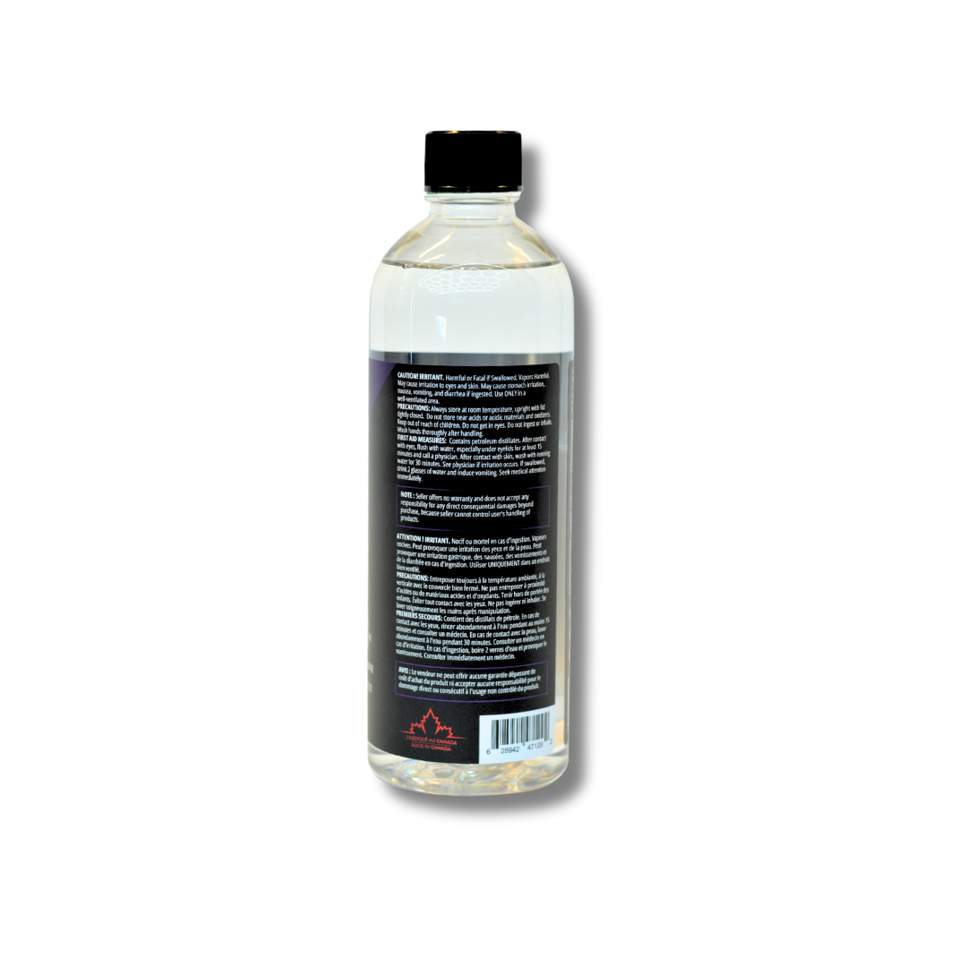 Fabric Protector