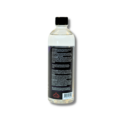 Fabric Protector