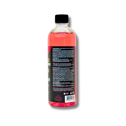 Heavy Duty Interior Cleaner PRO