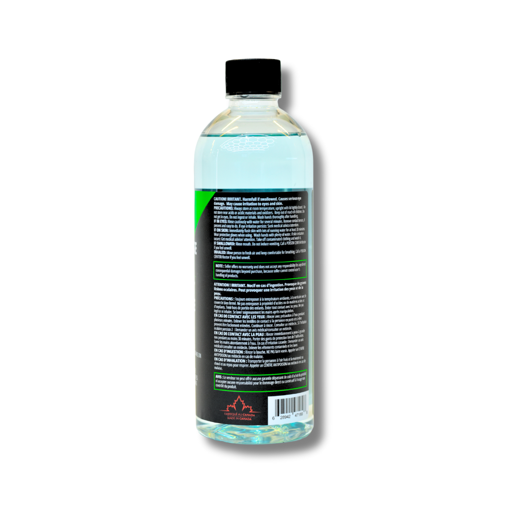 ECO APC (All-Purpose Cleaner)