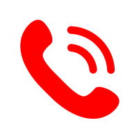 Call Us