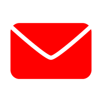 E-mail Us