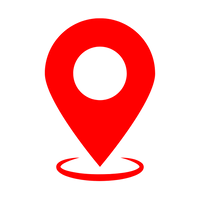 Our Address